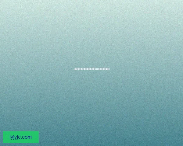 孙尚香的崛起与进阶攻略全面解析 带你走向王者之路