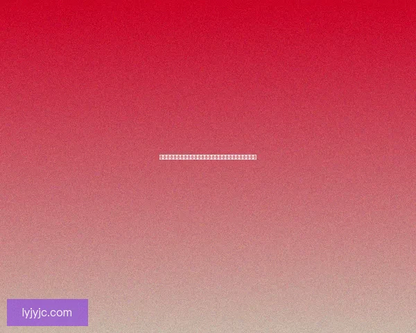 战神加点攻略：如何根据职业特点选择最优加点方案提升战斗力