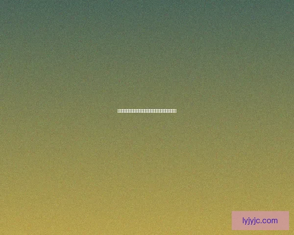 恶魔占卜器的神秘世界揭示了未知的力量与命运的交织