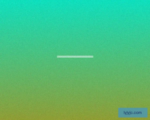 拉穆卡恒军需官：守护战地物资供应的关键人物与背后的战略意义