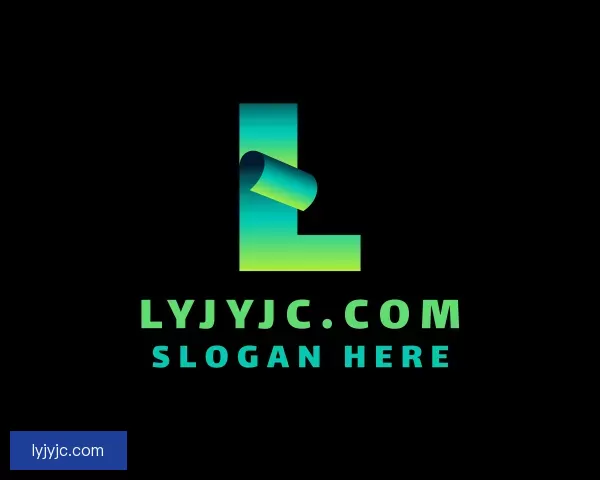 知道起点蜘蛛电竞